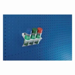 bott Dosenhalter 3-fach - 14021055.16V