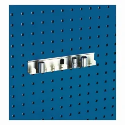 bott Steckschlüsselhalter 270 mm - 14018004