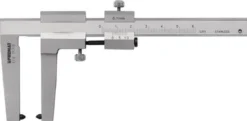 Bremsscheibenmessschieber 0-50mm - 31-175-901