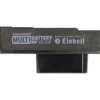 Brennenstuhl Adapter Einhell für LED Baustrahler im brennenstuhl® Multi Battery 18V System - 1172640078