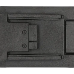 Brennenstuhl Adapter Fein für LED Baustrahler im brennenstuhl® Multi Battery 18V System - 1172640079