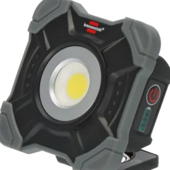 Brennenstuhl Akku LED Arbeitsstrahler SH 1000 MAC - 1173700009