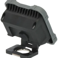 Brennenstuhl Akku LED Arbeitsstrahler SH 1000 MAC - 1173700009