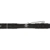Brennenstuhl Akku Taschenlampe LED LuxPremium TL 210 AF IP44 200 lm - 1173750003