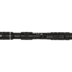 Brennenstuhl Akku Taschenlampe LED LuxPremium TL 210 AF IP44 200 lm - 1173750003