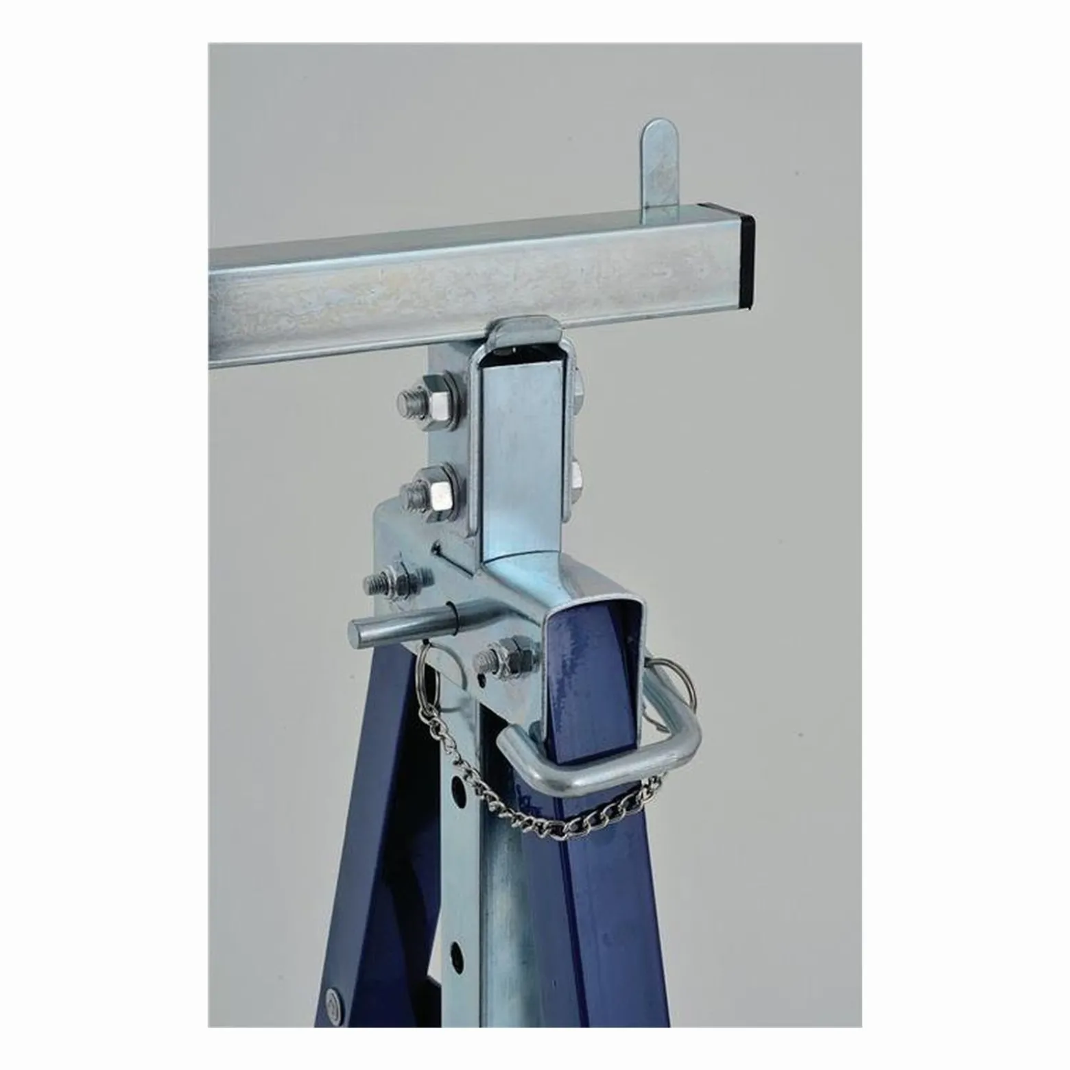 Brennenstuhl Arbeitsbock Höhe max. 1.310 mm - 1444700