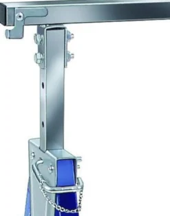 Brennenstuhl Arbeitsbock Höhe max. 1.310 mm - 1444700
