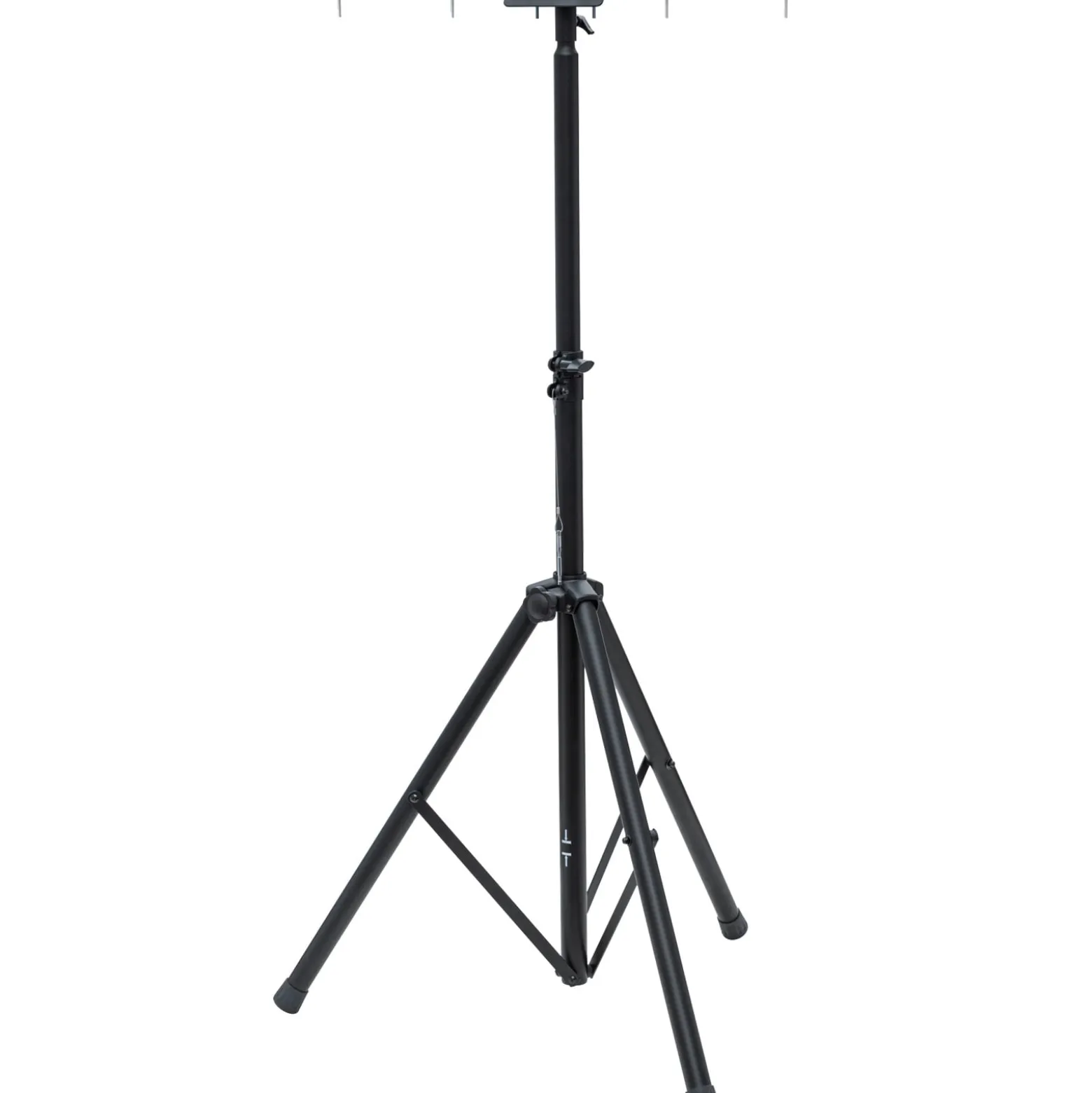 Brennenstuhl Bau Teleskopstativ ST 200 - 1170310030