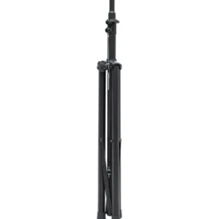 Brennenstuhl Bau Teleskopstativ ST 200 - 1170310030