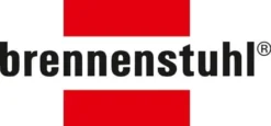 Brennenstuhl Kompakter Stromverteiler BSV 3-FI / TPE - 1153690200