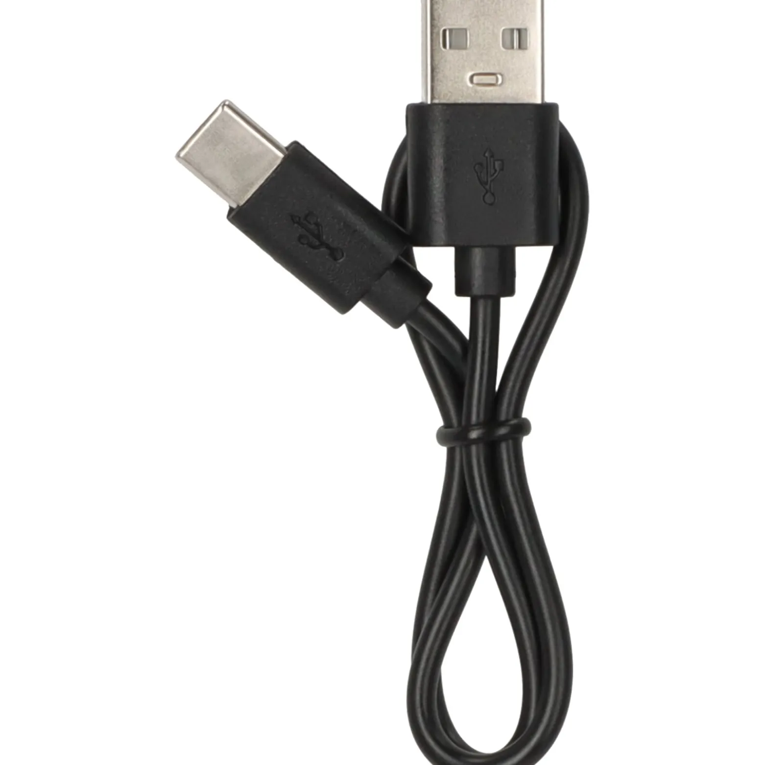 Brennenstuhl LED Akku Handleuchte PL 200 AC 200 lm - 1175590100