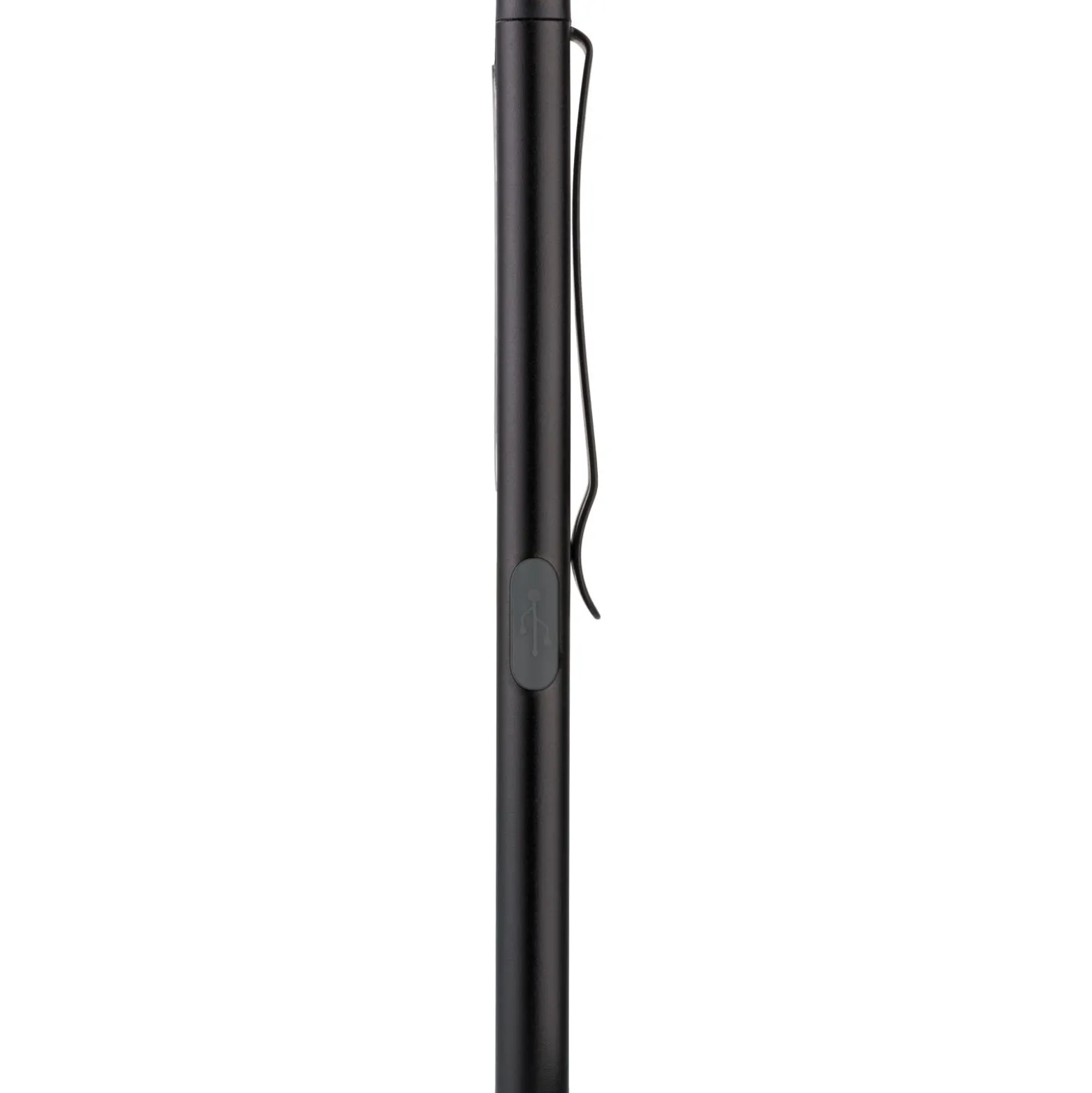 Brennenstuhl LED Akku Handleuchte PL 200 AC 200 lm - 1175590100
