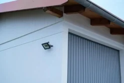 Brennenstuhl LED Strahler JARO 7060 / LED-Leuchte 50W für außen - 1171250541