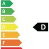 Brennenstuhl LED Strahler JARO 4060 / LED-Leuchte 30W für außen - 1171250341