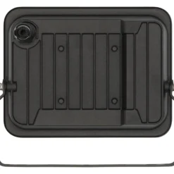 Brennenstuhl LED Strahler JARO 4060 / LED-Leuchte 30W für außen - 1171250341