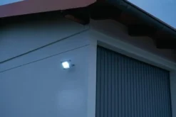 Brennenstuhl LED Strahler JARO 4060 / LED-Leuchte 30W für außen - 1171250341
