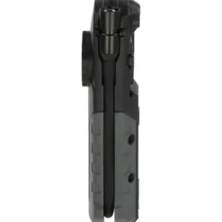 Brennenstuhl Professional Akku LED Handlampe HL 1000 ACW - 1173730001