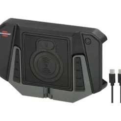 Brennenstuhl Professional Wireless Charging Pad WCP - 1173780001