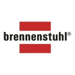 brennenstuhl Steckdosenleiste Eco- Line 1152300015 Schalter 3fach sw