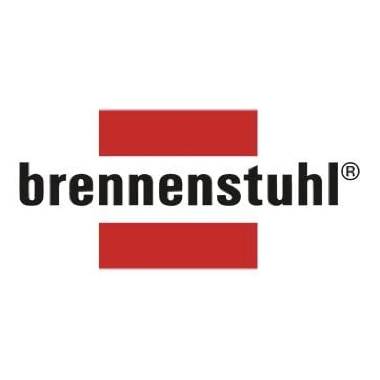 brennenstuhl Steckdosenleiste Eco-Line 1159750015 6fach grau