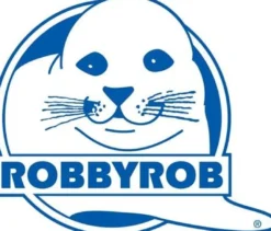 Brennspiritus AHK 1l Flasche ROBBYROB