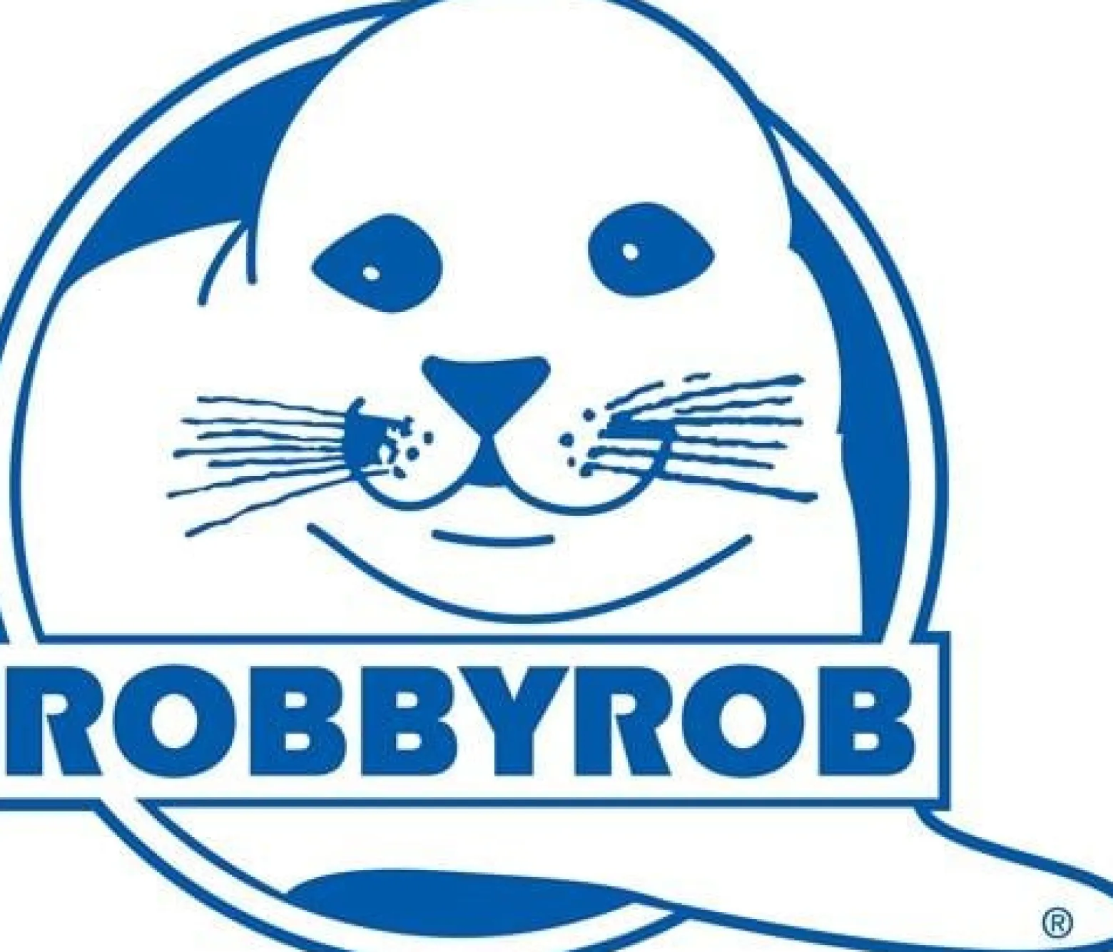Brennspiritus AHK 1l Flasche ROBBYROB