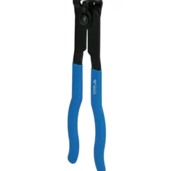 BRILLIANT TOOLS Achsmanschetten-Klemm-Zange - BT676000