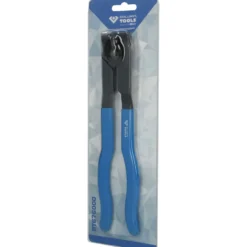 BRILLIANT TOOLS Achsmanschetten-Klemm-Zange - BT676000