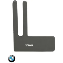 BRILLIANT TOOLS Ausgleichswellen-Fixierwerkzeug für BMW - BT591556