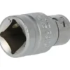 BRILLIANT TOOLS 1/2" Bit-Adapter für 5/16" - BT022907