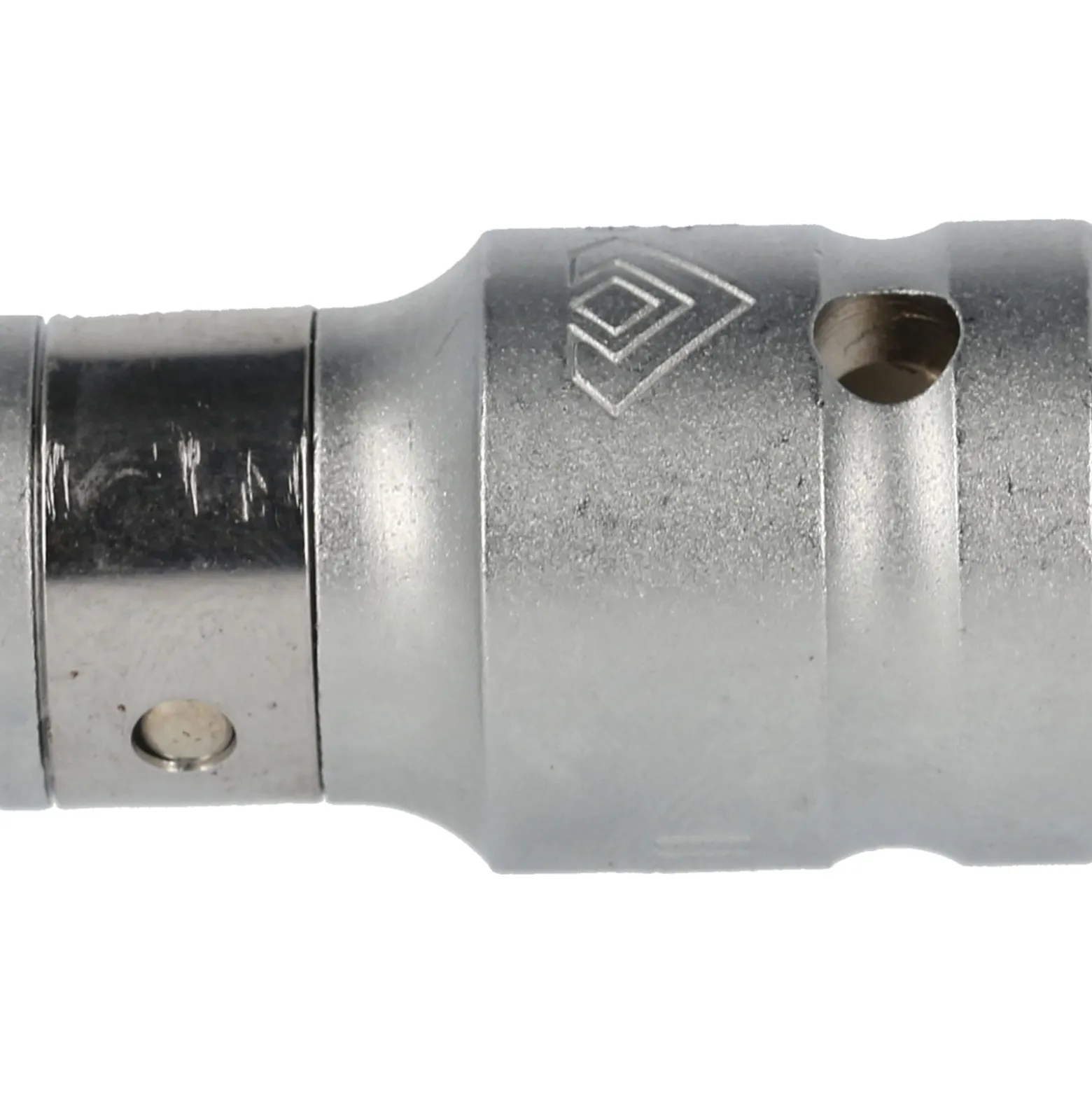 BRILLIANT TOOLS 1/2" Bit-Adapter für 5/16" - BT022907