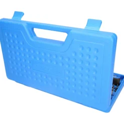 BRILLIANT TOOLS Bit-Satz 208tlg. - BT053208