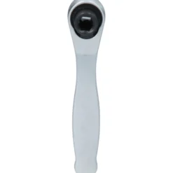 BRILLIANT TOOLS 1/4