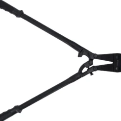 BRILLIANT TOOLS Bolzenschneider 24