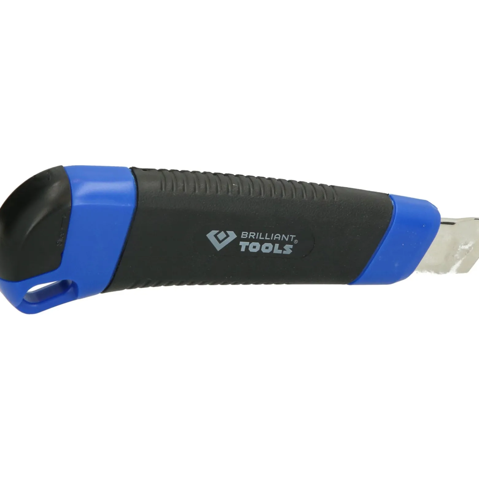 BRILLIANT TOOLS Cutter-Messer - BT102900
