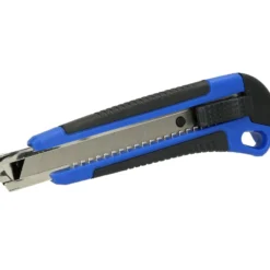 BRILLIANT TOOLS Cutter-Messer - BT102900
