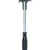 BRILLIANT TOOLS Doppelhaken - BT546002