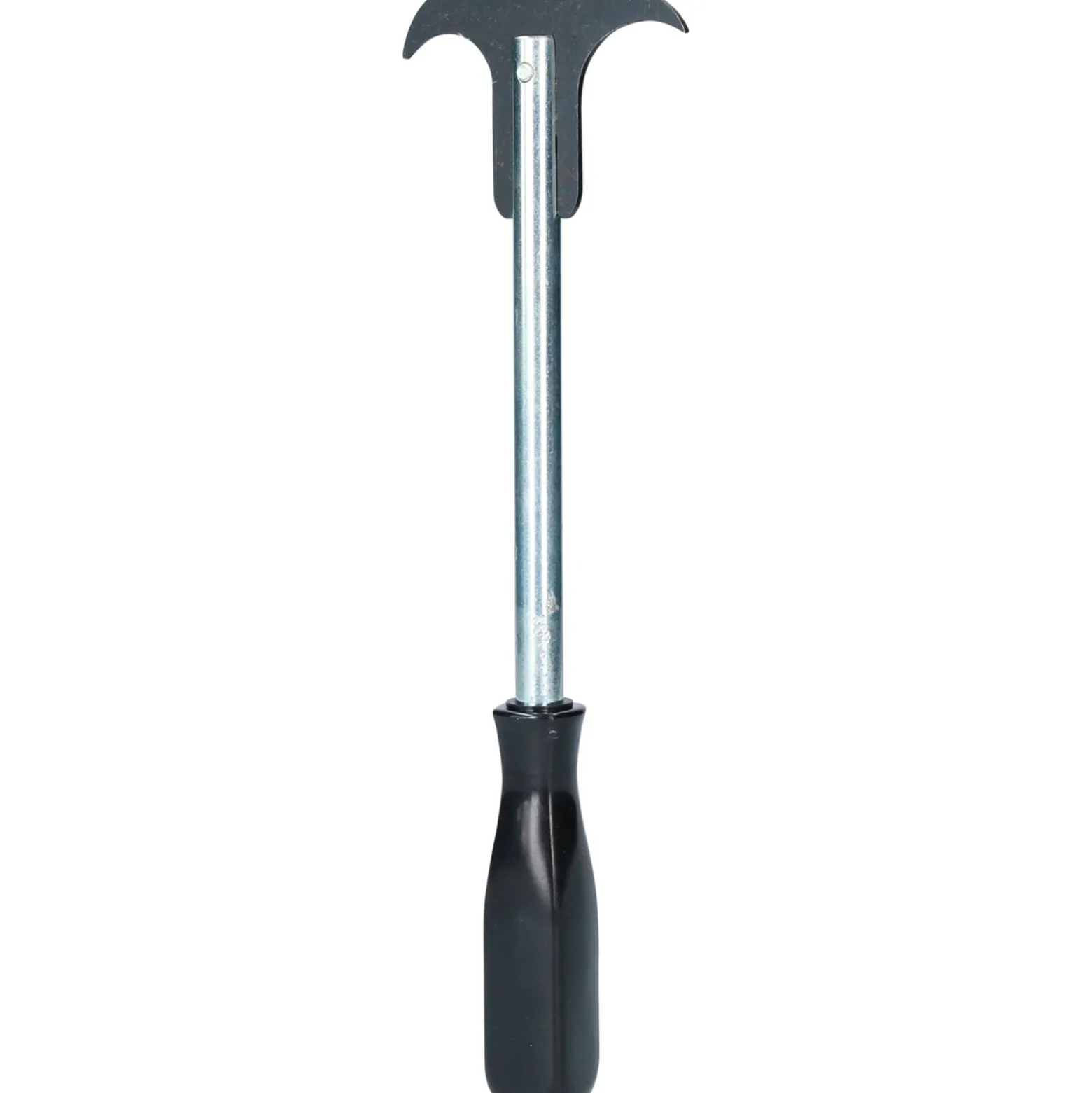 BRILLIANT TOOLS Doppelhaken - BT546002