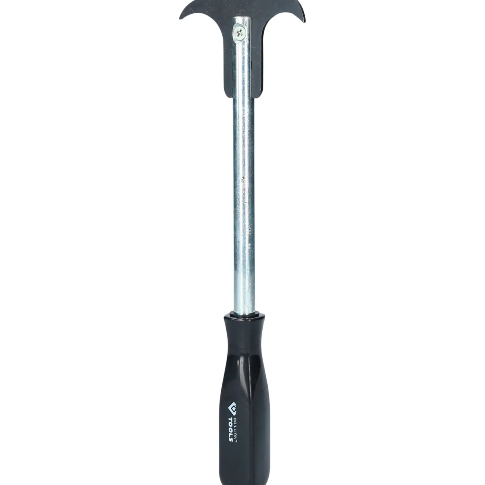 BRILLIANT TOOLS Doppelhaken - BT546002