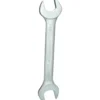 BRILLIANT TOOLS Doppel-Maulschlüssel 30 x 32 mm - BT010914