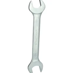 BRILLIANT TOOLS Doppel-Maulschlüssel 30 x 32 mm - BT010914