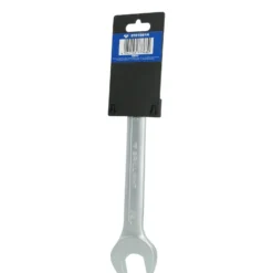 BRILLIANT TOOLS Doppel-Maulschlüssel 30 x 32 mm - BT010914