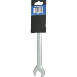 BRILLIANT TOOLS Doppel-Maulschlüssel 21 x 23 mm - BT010910