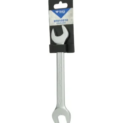 BRILLIANT TOOLS Doppel-Maulschlüssel 21 x 23 mm - BT010910