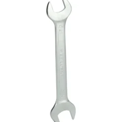 BRILLIANT TOOLS Doppel-Maulschlüssel 21 x 23 mm - BT010910