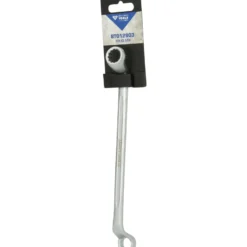 BRILLIANT TOOLS Doppel-Ringschlüssel gekröpft 12 x 13 mm - BT012903