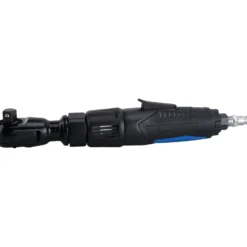 BRILLIANT TOOLS 1/2" Druckluft-Ratsche 67 Nm - BT160600
