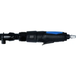 BRILLIANT TOOLS 1/2