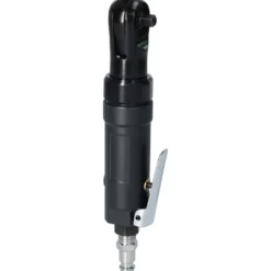 BRILLIANT TOOLS 1/4
