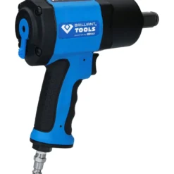 BRILLIANT TOOLS 3/4